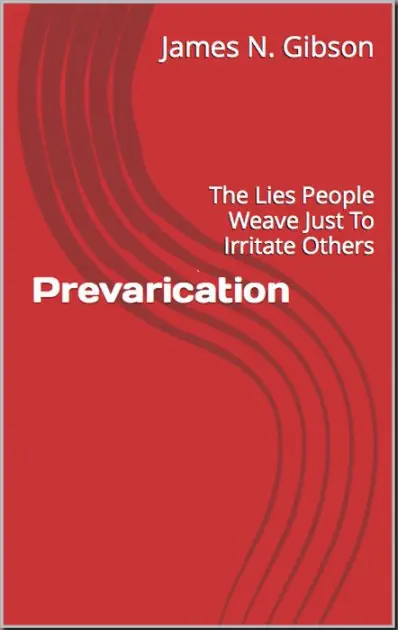 Prevarication: Free Returns
