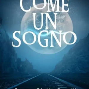 Modern Come un Sogno