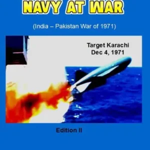 A Nation and its Navy at War Limited Time