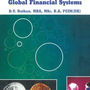 CRYPTOCURRENCY empowers Global Financial Systems New Arrival