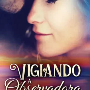 Vigiando a observadora Place Order