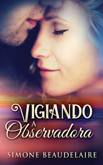 Vigiando a observadora Place Order