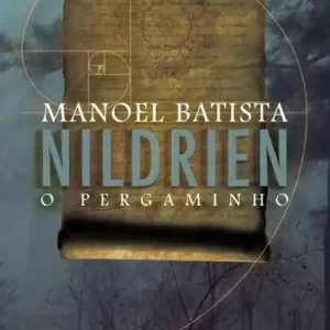 Popular Nildrien - O pergaminho