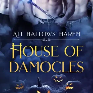 Order Now House of Damocles