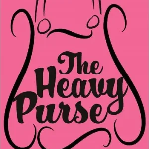 The Heavy Purse Holiday Sale