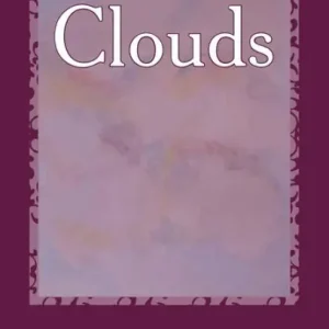 Clouds Best Choice