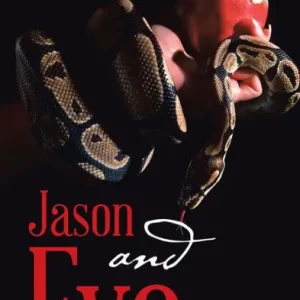 Jason and Eve Certified