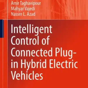 Price Cut Intelligent Control of Connected Plug-in Hybrid Electric Vehicles
