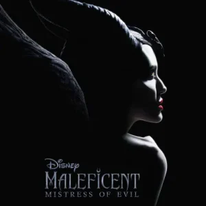 Low Price Maleficent: Mistress of Evil Novelization