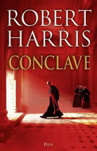 Flash Sale Conclave (French Edition)