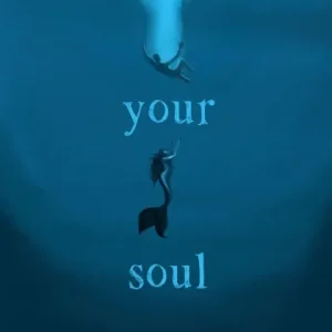 Low Price Surrender Your Soul