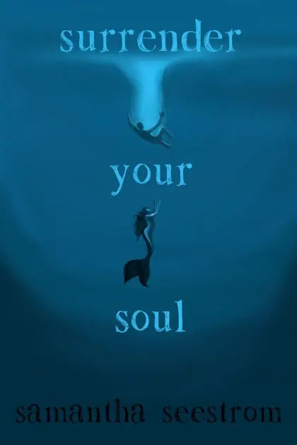 Low Price Surrender Your Soul