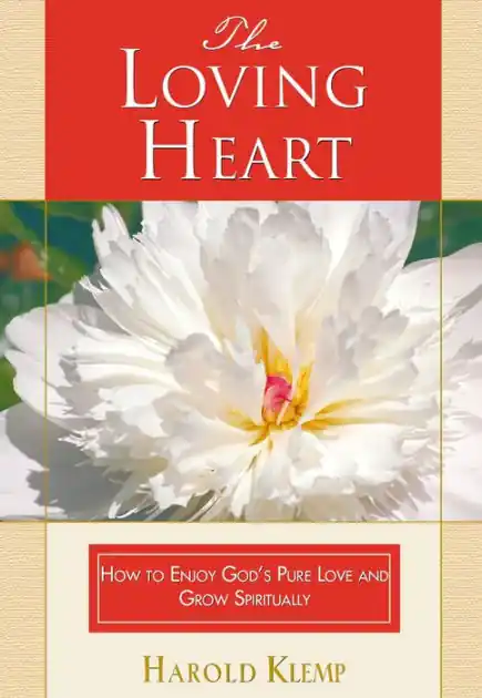 The Loving Heart Popular