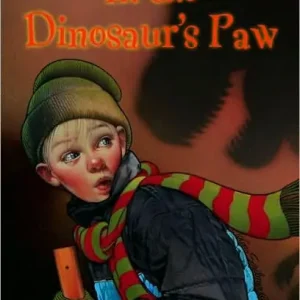 In the Dinosaurs Paw (Kids of Polk Street School Series) Order Now