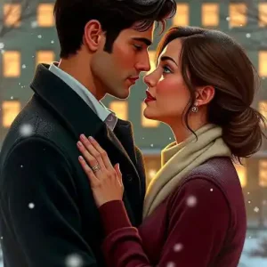 Wedding By Christmas Latest