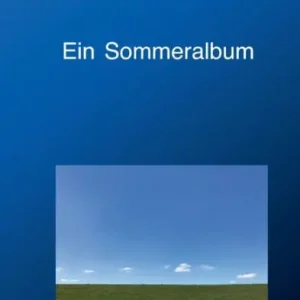 Factory Price Ein Sommeralbum