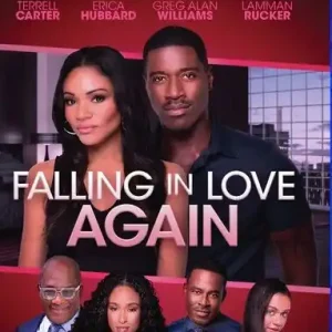 Viral Falling in Love Again