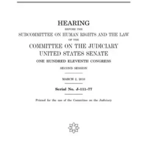 Trending Global Internet freedom and the rule of law. Pt. II