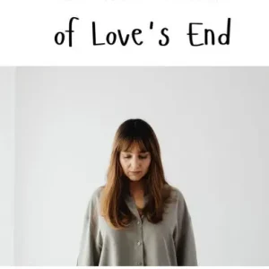 In the Wake of Love's End High Quality