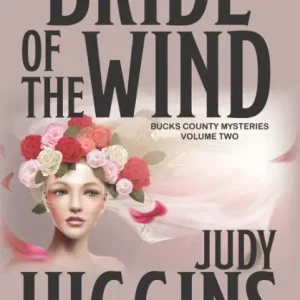 Bride of the Wind Hassle-Free Returns