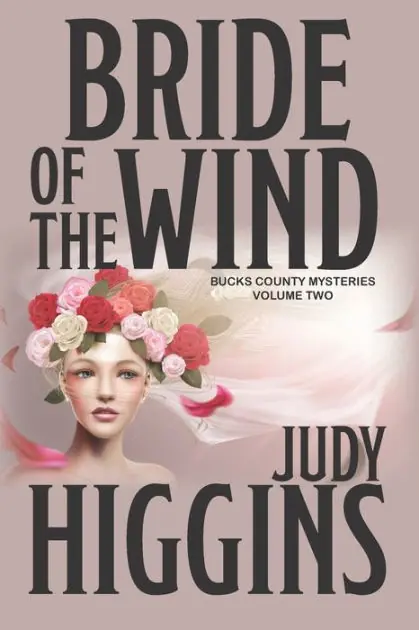Bride of the Wind Hassle-Free Returns