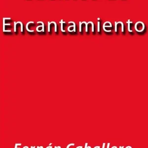 Cuentos de Encantamiento Authentic