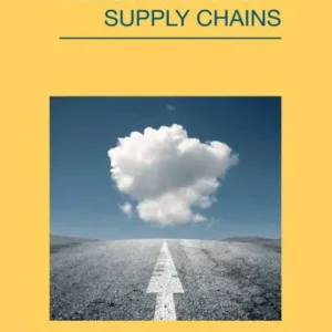 Cloud Systems in Supply Chains Price Cut