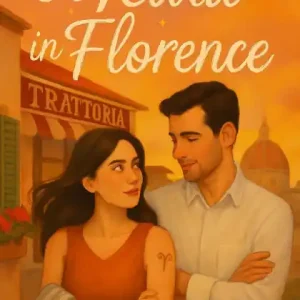 Don’t Miss Out A Rival in Florence