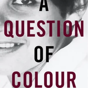 Markdown A Question of Colour