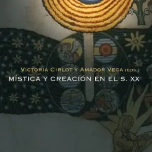 Mística y creación en el s.XX One Day Deal
