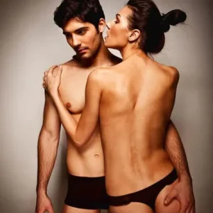 Lust (orgy erotica) Don’t Miss Out
