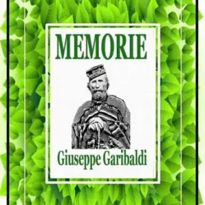 Memorie Grab Now