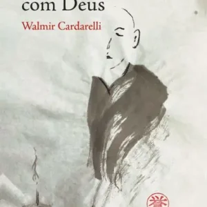 Conectando-se com Deus Hot Picks