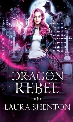 Direct From Factory Dragon Rebel