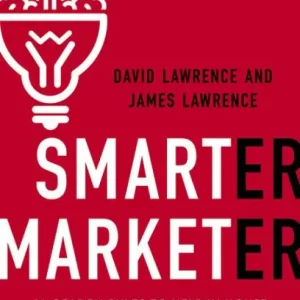 Viral Smarter Marketer: 11 Golden Rules to Help in-House Marketers Thrive in an Ever-Changing Digit