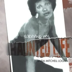 "SURVIVING MY HAUNTED LIFE": True Life Stories Of Ghostly Hauntings in Shreveport,LA Factory Price