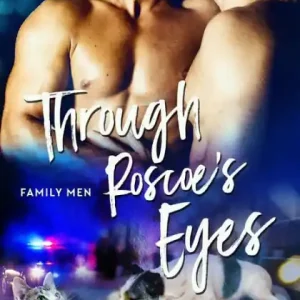 Through Roscoe's Eyes Shop Now