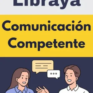 Comunicación Competente (Colección Negocios, #8) Direct From Factory