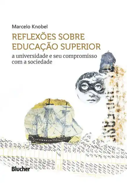 Reflexões sobre educação superior: A universidade e seu compromisso com a sociedade Hot Picks