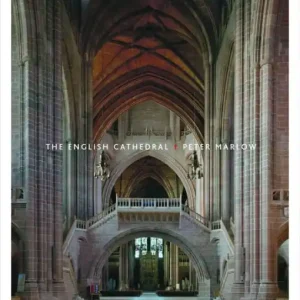 The English Cathedral Latest