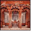 Get Yours The Leipzig Chorales of J. S. Bach