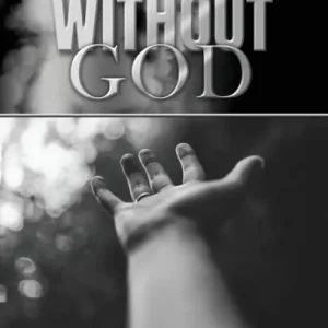 Genuine Without God