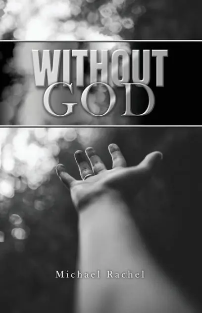 Genuine Without God