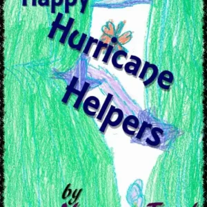 Happy Hurricane Helpers In Demand