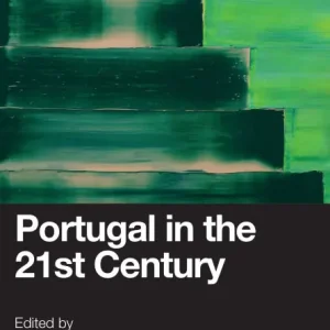 Portugal in the 21st Century Fan Favorite