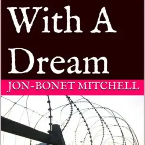 Today Only A Kid With A Dream