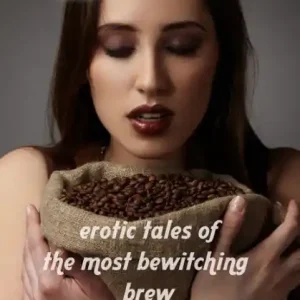 Coffee: Hot Premium