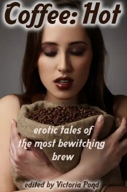 Coffee: Hot Premium