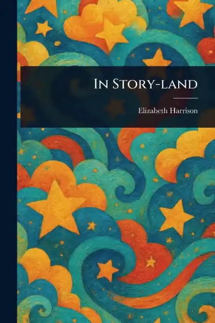 In Story-land Premium