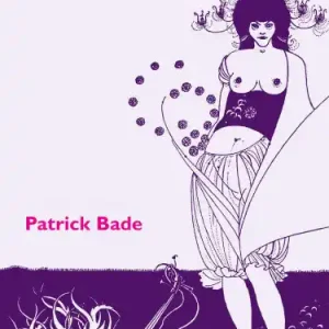 Save Now Aubrey Beardsley